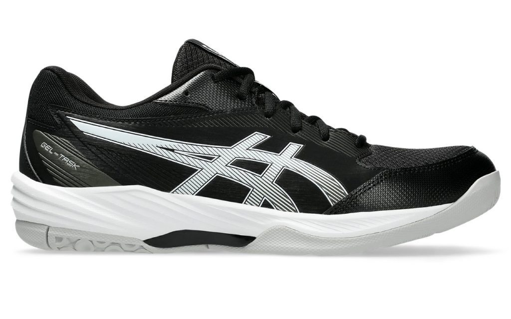asics-gel-task 1071A103-001