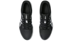 asics-gel-task 1071A103-001
