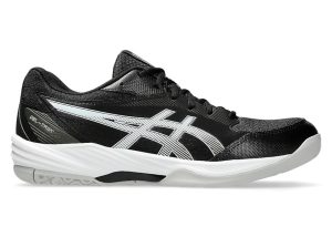 asics-gel-task 1071A103-001
