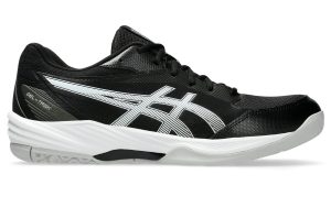ASICS Gel-Task 4 Black White (1071A103-001)