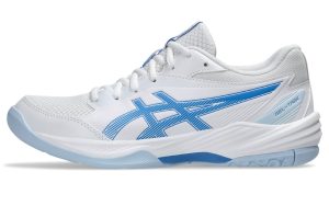 asics-gel-task 1072A106-102