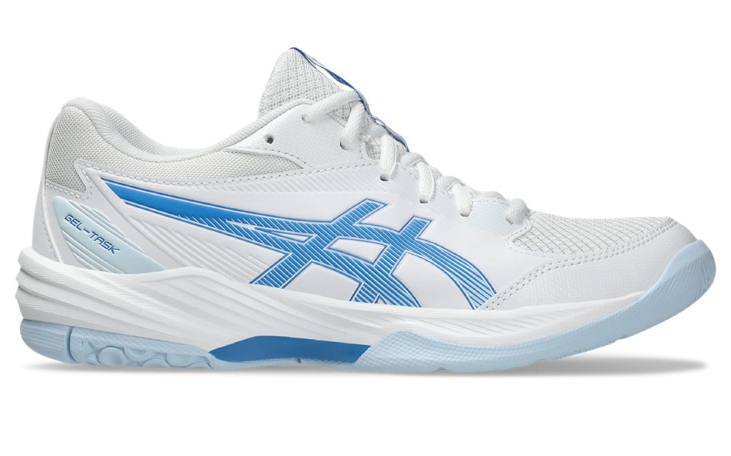 asics-gel-task 1072A106-102