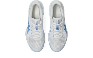 asics-gel-task 1072A106-102
