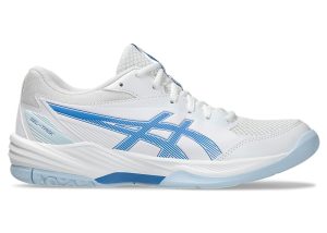 asics-gel-task 1072A106-102
