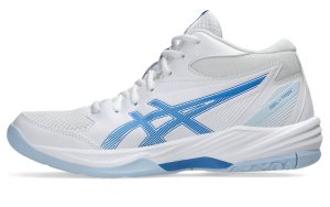 asics-gel-task 1072A105-102