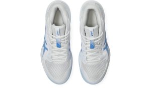 asics-gel-task 1072A105-102