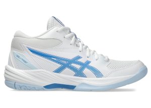 asics-gel-task 1072A105-102