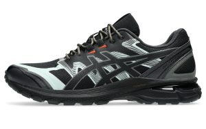 asics-gel-terrain 1203A342-002