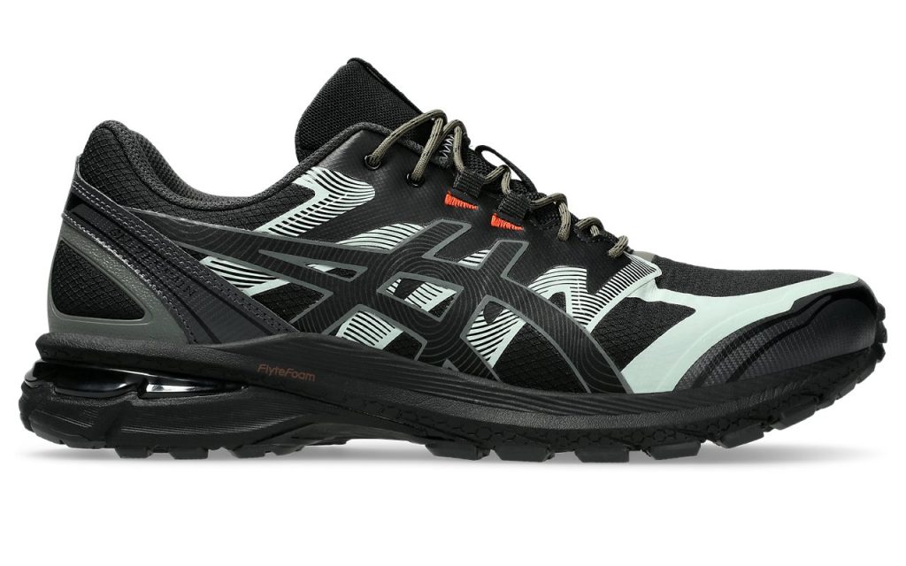 asics-gel-terrain 1203A342-002