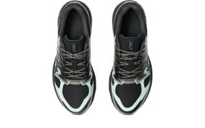 asics-gel-terrain 1203A342-002