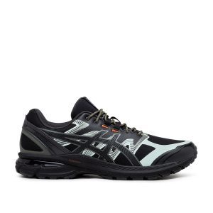 asics-gel-terrain 1203A342-002