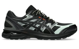 ASICS Gel-Terrain Black Truffle Grey (1203A342-002)