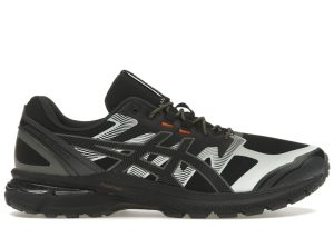 asics-gel-terrain 1203A342-002