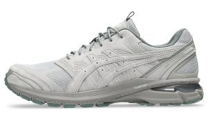 asics-gel-terrain 1203A444-020