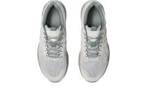 asics-gel-terrain 1203A444-020