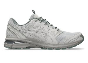 asics-gel-terrain 1203A444-020