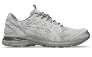 ASICS Gel-Terrain Oyster Grey (1203A444-020)