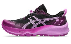 asics-gel-trabuco 1012B605-002