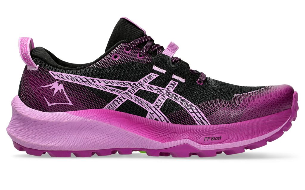 asics-gel-trabuco 1012B605-002