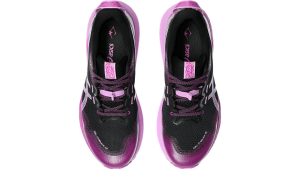 asics-gel-trabuco 1012B605-002