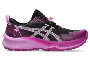 asics-gel-trabuco 1012B605-002