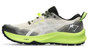 asics-gel-trabuco 1011B799-250