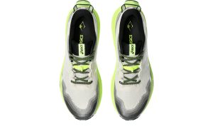 asics-gel-trabuco 1011B799-250