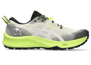 asics-gel-trabuco 1011B799-250
