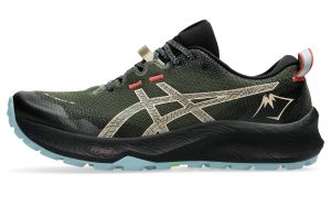 asics-gel-trabuco 1011B799-300
