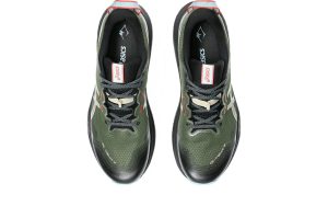 asics-gel-trabuco 1011B799-300