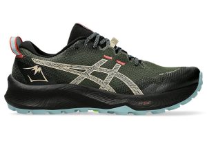 asics-gel-trabuco 1011B799-300