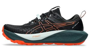 asics-gel-trabuco 1011B973-001