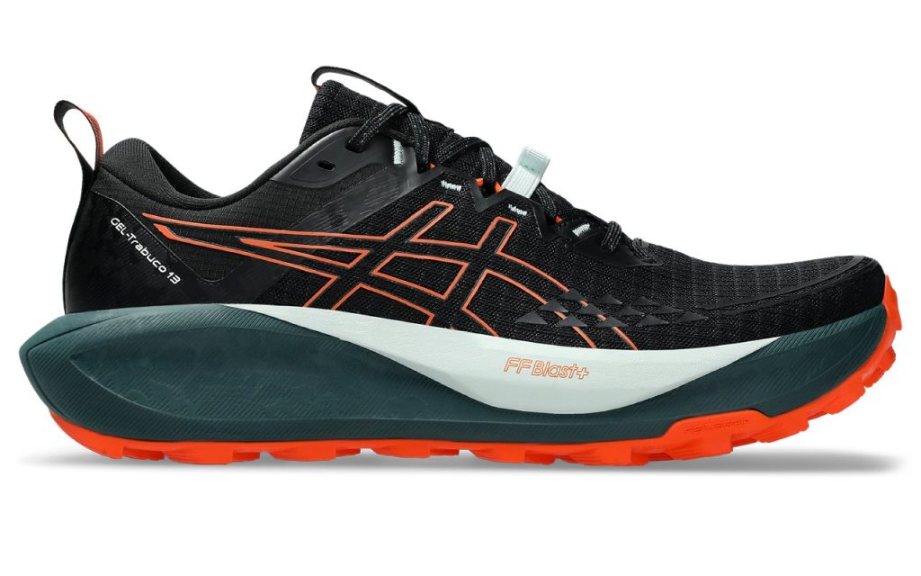 asics-gel-trabuco 1011B973-001