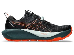 asics-gel-trabuco 1011B973-001