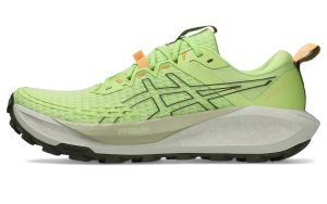 asics-gel-trabuco 1011B973-300