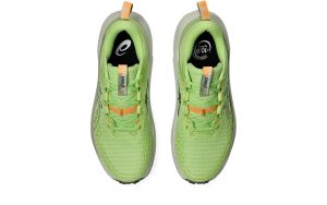 asics-gel-trabuco 1011B973-300