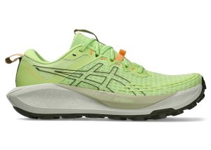 asics-gel-trabuco 1011B973-300