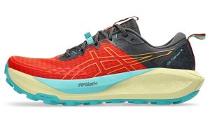 asics-gel-trabuco 1011B973-801