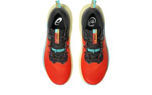 asics-gel-trabuco 1011B973-801