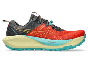 asics-gel-trabuco 1011B973-801