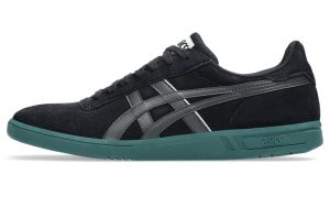 asics-gel-vickka 1201A486-005