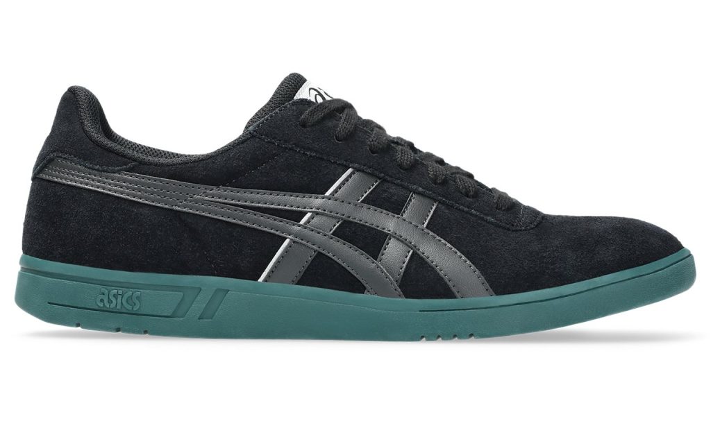 asics-gel-vickka 1201A486-005