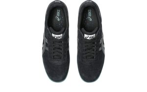 asics-gel-vickka 1201A486-005