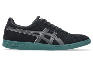 asics-gel-vickka 1201A486-005