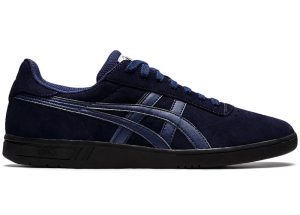 asics-gel-vickka 1201A486-400