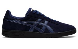 ASICS Gel-Vickka Pro Black Peacoat (1201A486-400)