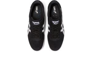 asics-gel-vickka 1201A486-002