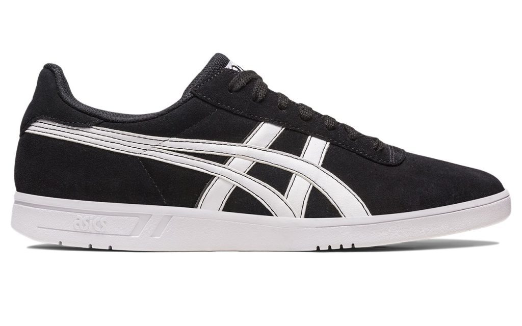 asics-gel-vickka 1201A486-002
