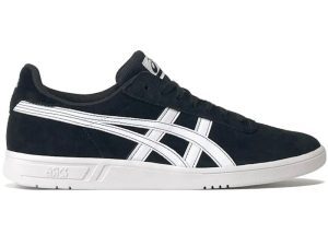 asics-gel-vickka 1201A486-002