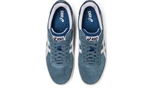 asics-gel-vickka 1201A486-020